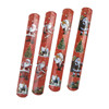 Christmas children's bracelet for elderly PVC for adults, decorations, wholesale