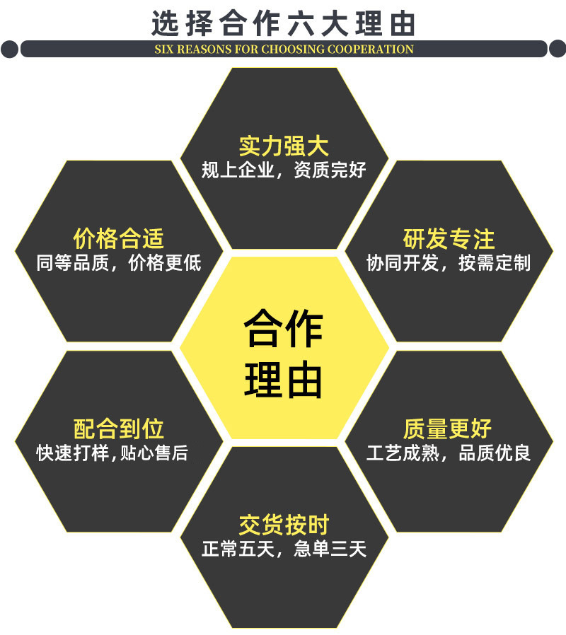 12485761286_1770916779