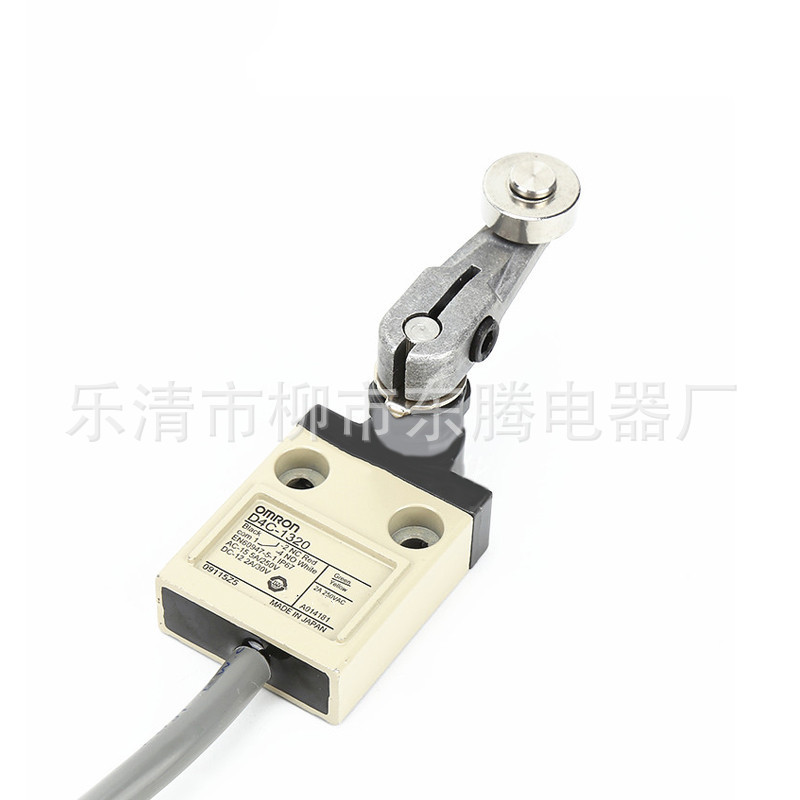 O1CN01qvbEh81iGNHhAhkCN_!!2200