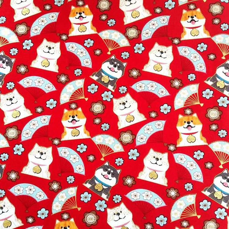 a75fb8d8bd27932b093012be88a0b6