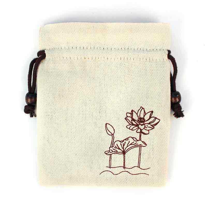 E2049F9D-696C-4494-9977-A816CF