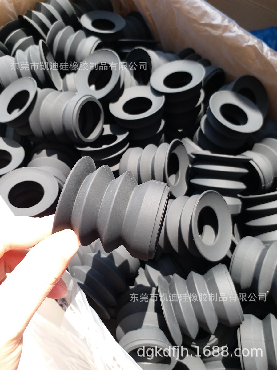 批发供应防护硅胶眼罩 硅胶制品  防护 眼部防护防护眼罩