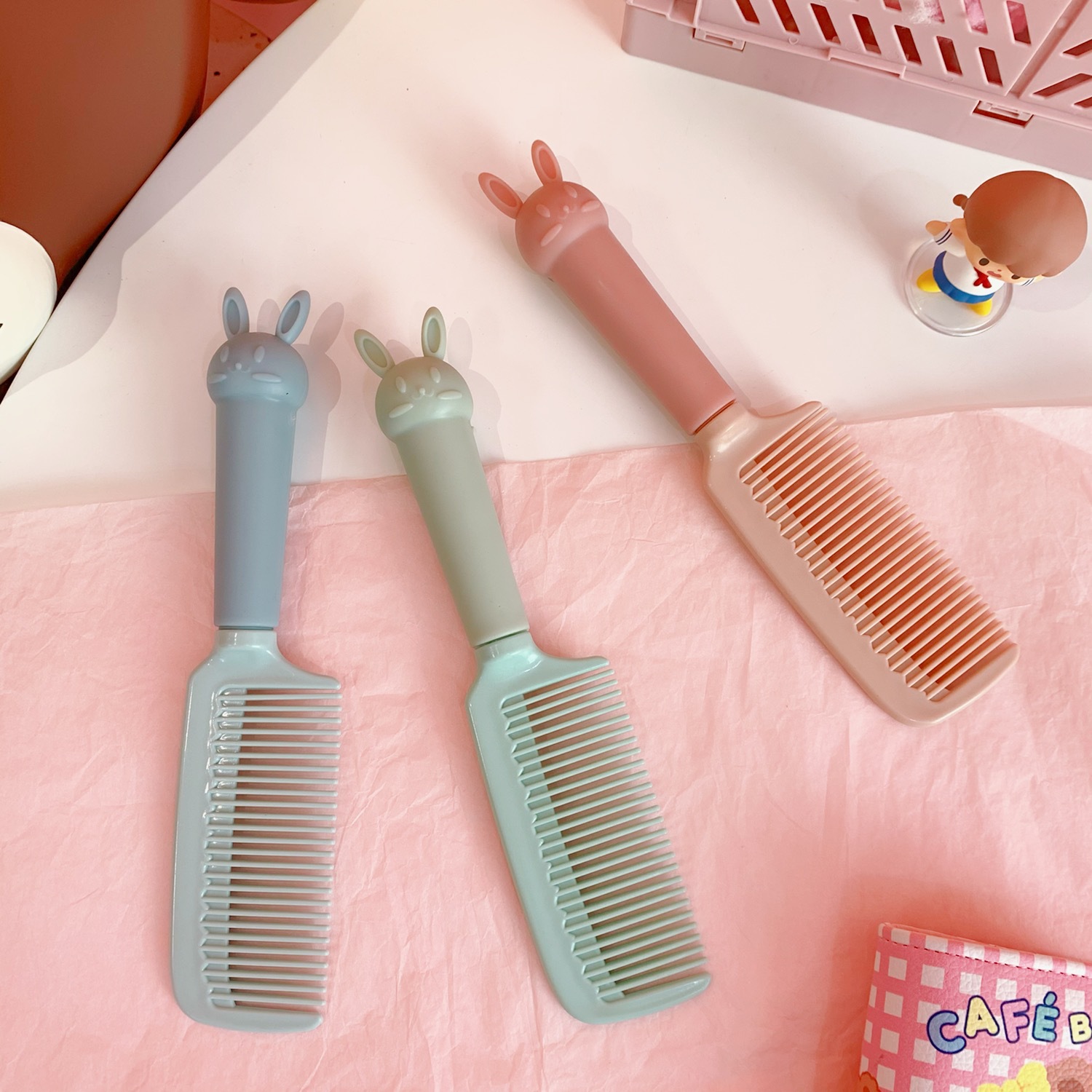 453b5dc50c09312e899fb6e563f873