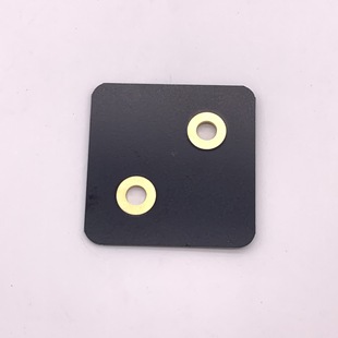 ������� ���� ����� ls ���� 2.8V3000F �·�� ����������