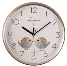 �P�Ì����R�o������ʯӢ�R�r�к��s��ͨ�͏d�����k���е̓rλ�R��