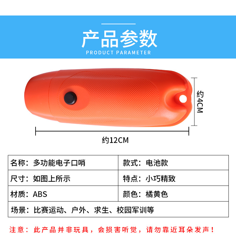 详情页_03.jpg