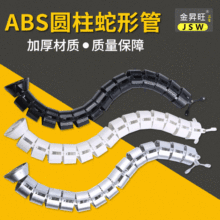 �k�������߾��ιܕ��h�����Ϲ� �����܈A���ؾ����߾���ܛ�����l