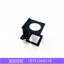 ΩUˮCzyz򞲼߽ۯBʽܷŴR