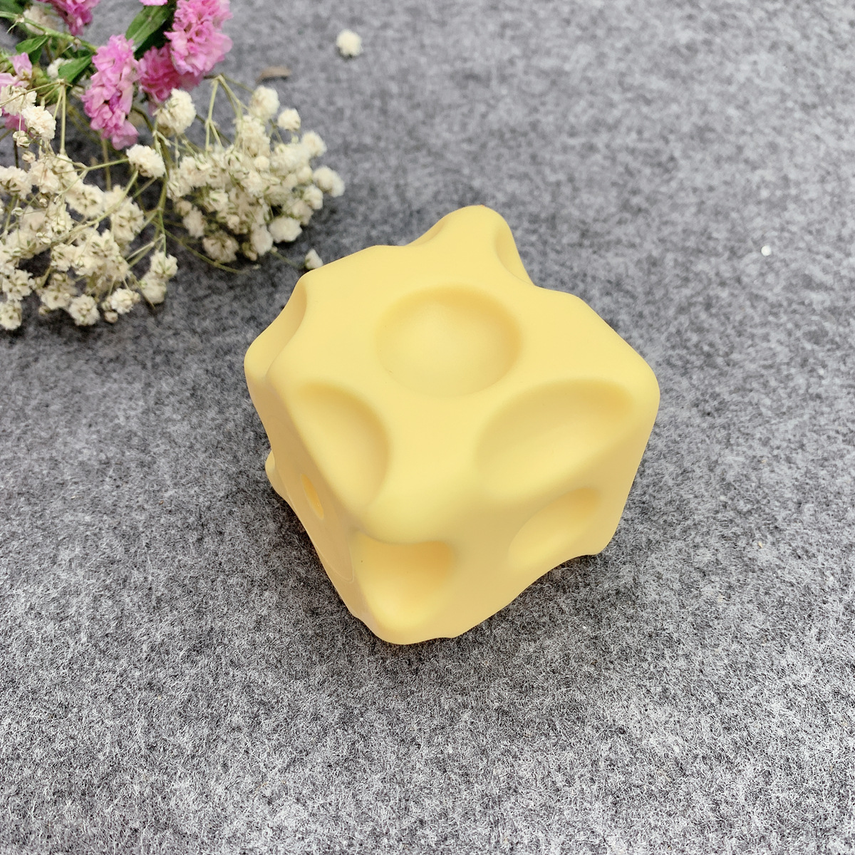 2020_07_31_16_48_IMG_3792