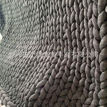 �羳�¿��ֹ���������ë��̺���ֹ������־�ë̺ ���ɳ�l�w̺