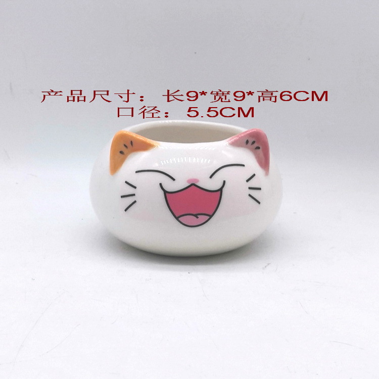 微信图片_20201207103839