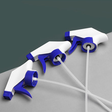 �S��ֱ��28/410 �����{�׷����p�^�D�Q ���F��������������ˮ���F