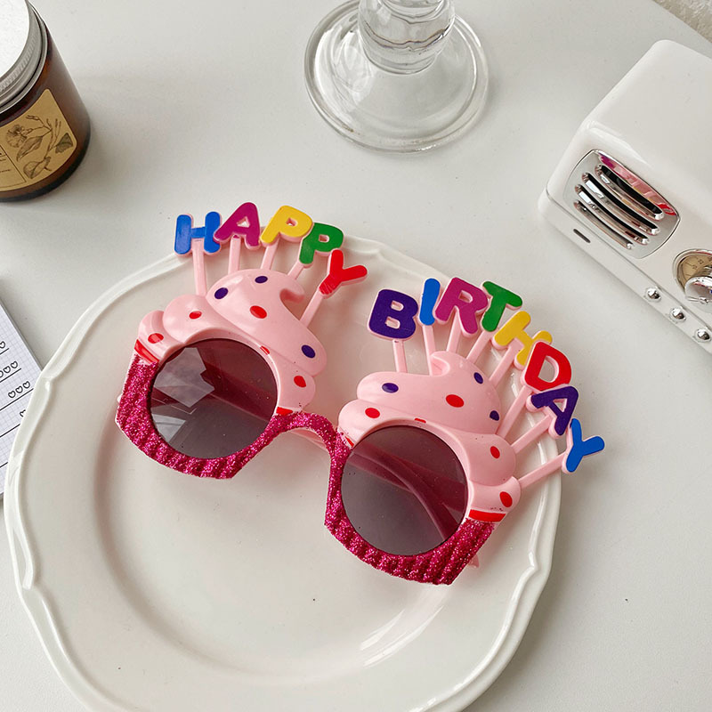 IMG_1330(20200628-213921)