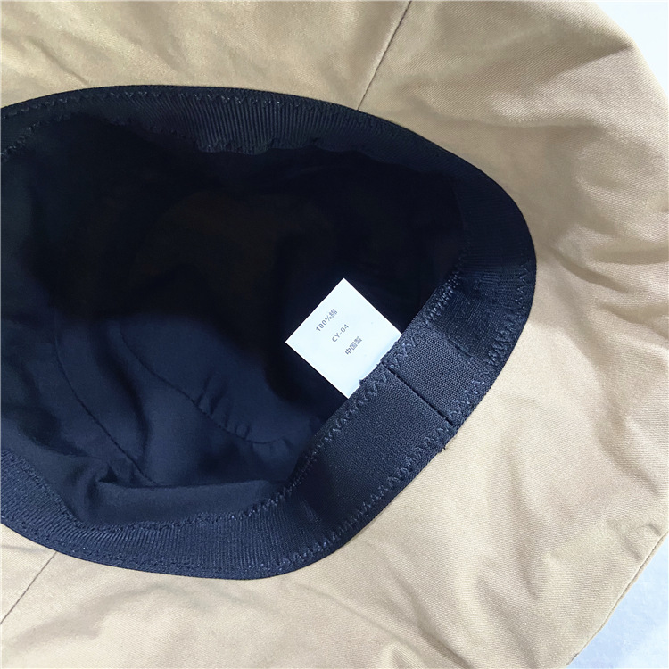 IMG_6014(20200418-134537)