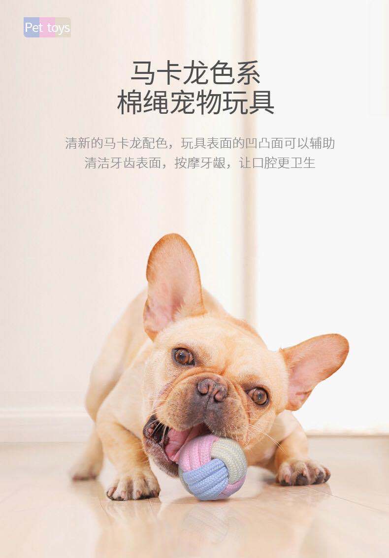 微信图片7.jpg
