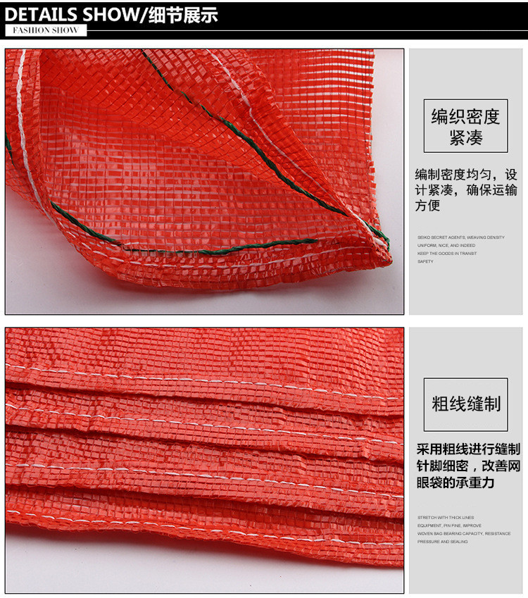 众鑫修改图片_副本