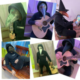 Cross -Bordder Product Halloween Plague Bird Bucks Доктор во время латексной маски для головы, Medico Della Peste