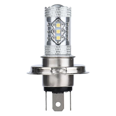 H4 80W fog lamp Ön faralar