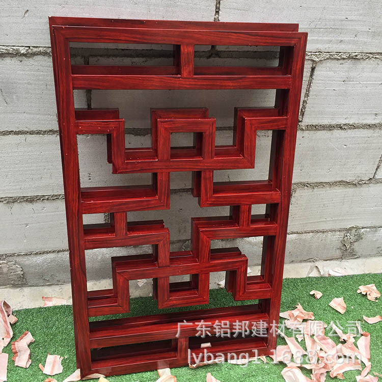 ���j����