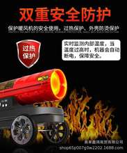 �߲˷Nֲů�L�C�΃r�������ů�L�C�u���Bֳů�L�C