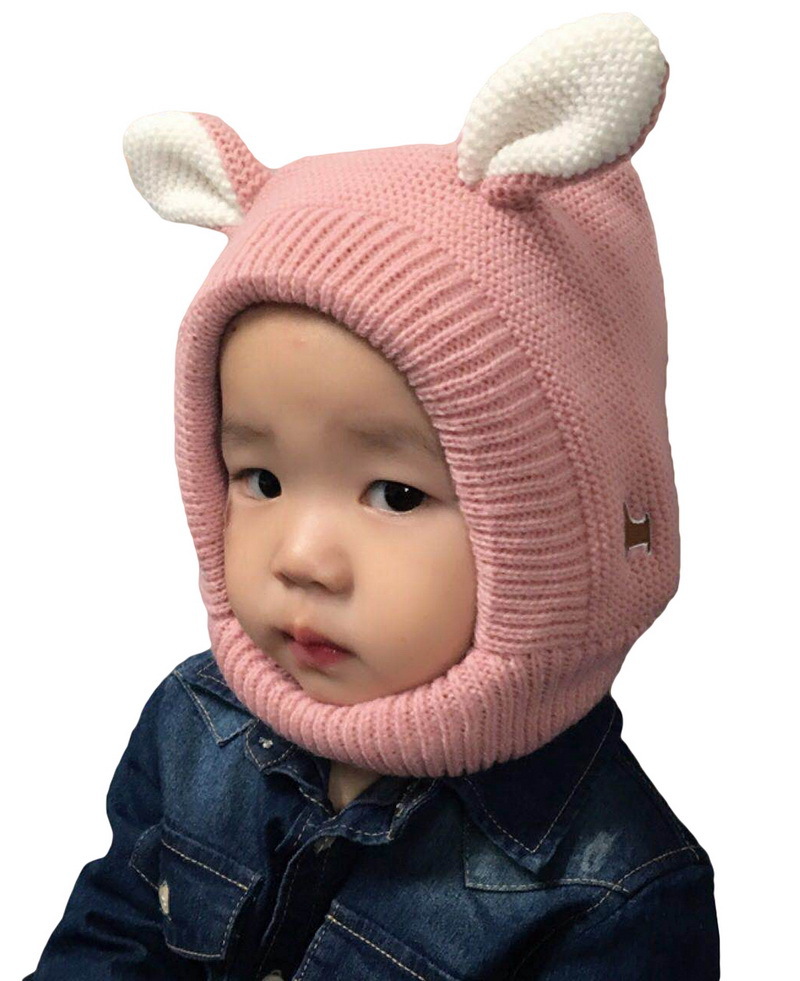 6HAT207C-1.JPG