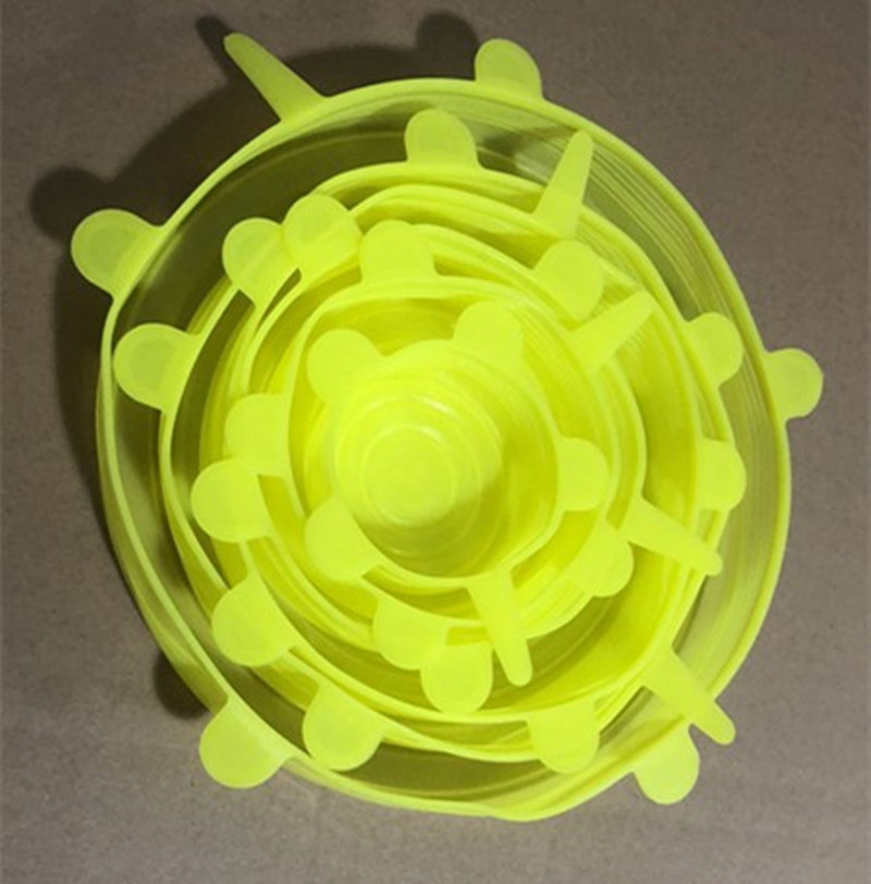 13462558013_521525213_副本_副本