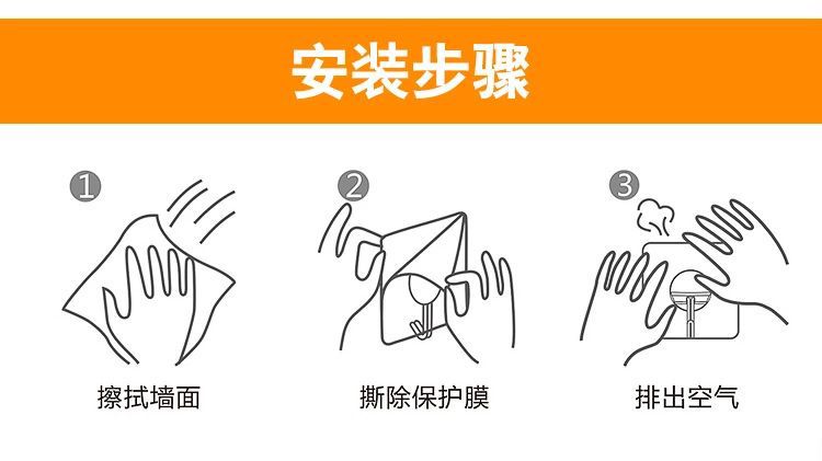 QQ图片20200103143911