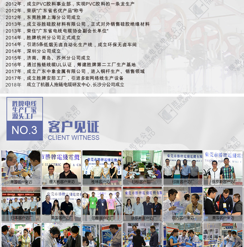 Company introduction_06