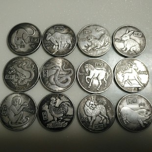 ֱ���s39mm�~о��yɫ���yԪʮ����Ф�¹�Ԫ��̫�O������Ф��