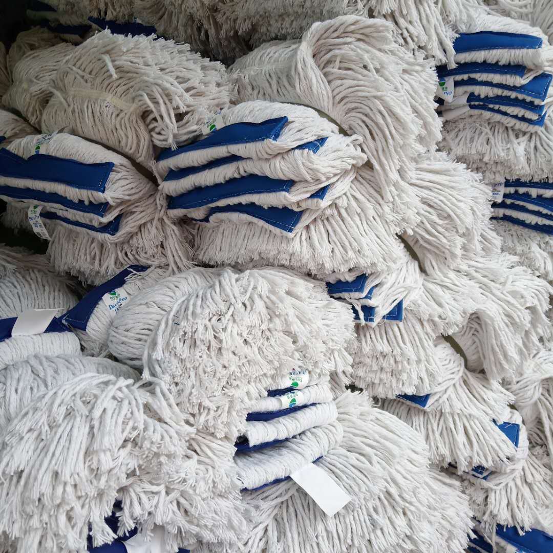 微信图片_20200628155648