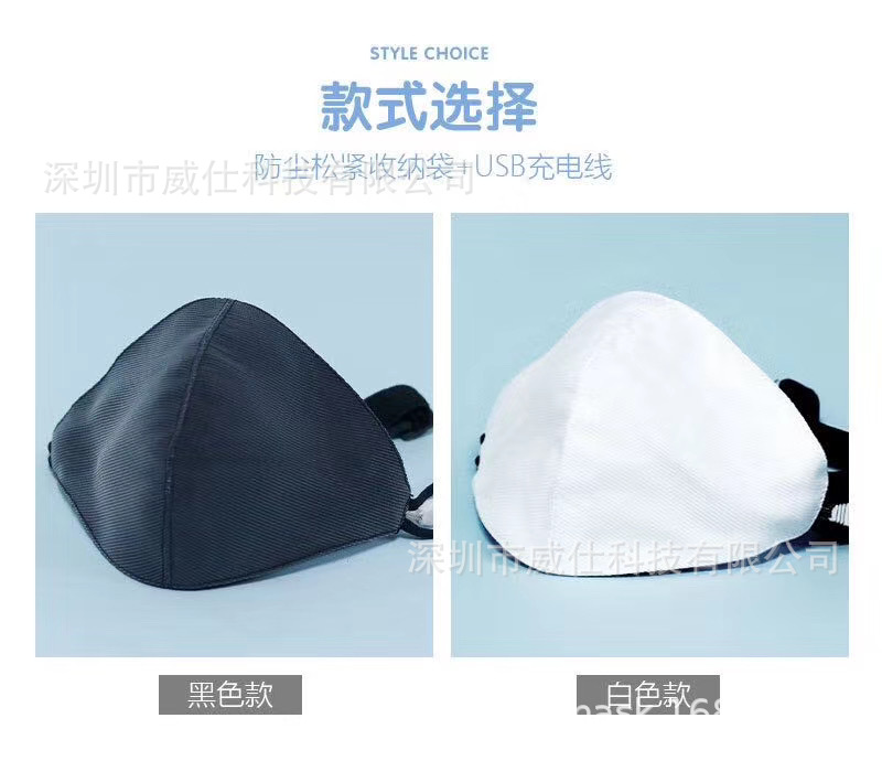 IMG_3654(20200606-133635)