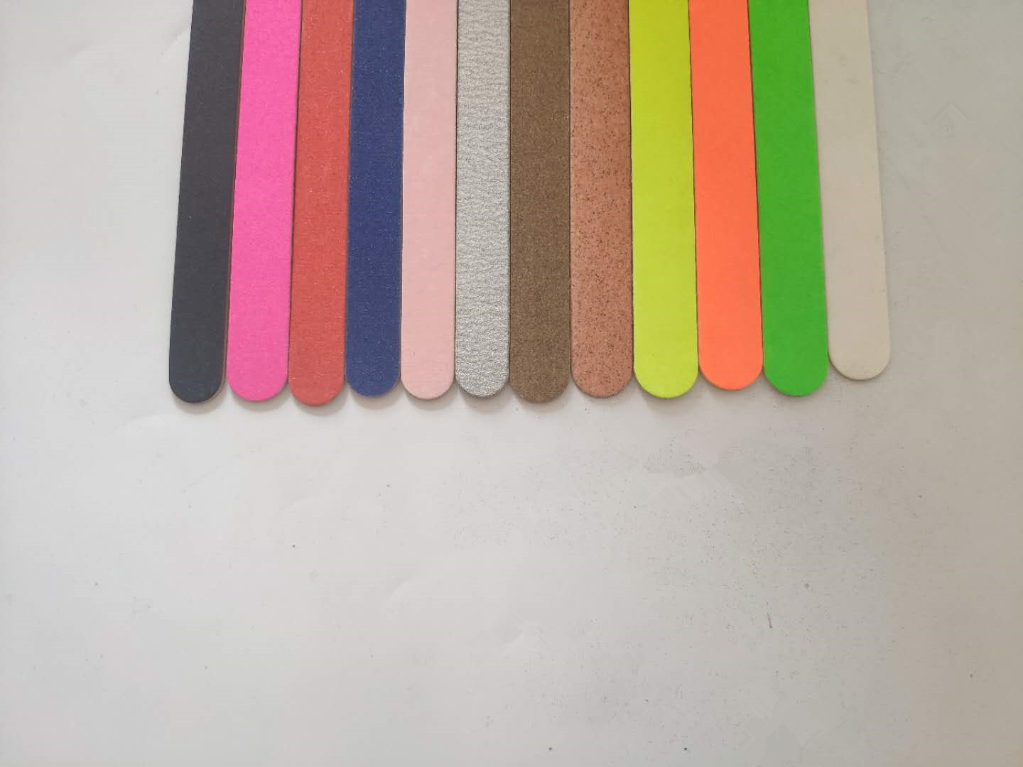 微信图片_20200917140618