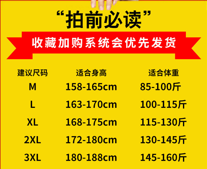 i2uUjf6mxdTrdS48SAR0xKnOD5uejmSXElWw