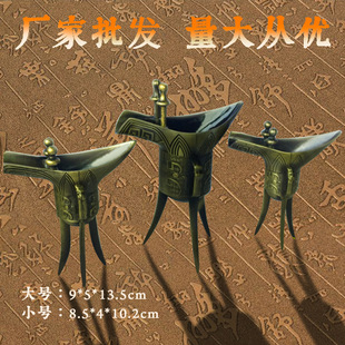 ���l���~�Ʊ� �¹ŵ������Ǳ� �Ŵ����_���� ���پƾ߶YƷ�F؛