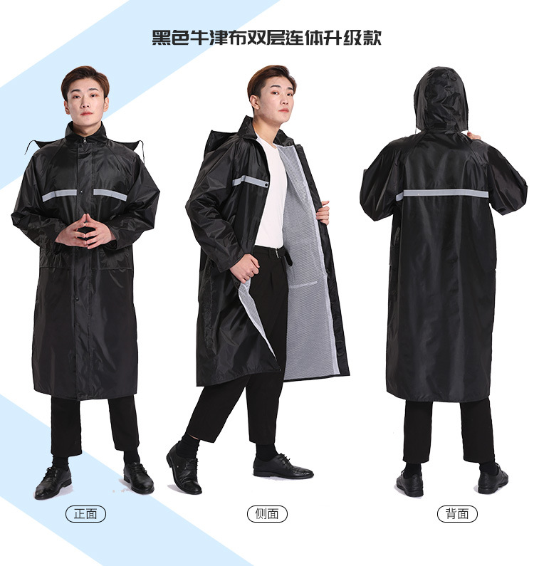 春亚纺虎头帽40