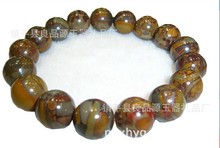 Ů�zʯ���Ů�z��ʯ���ʯ���10--16mm��� ��Ů����