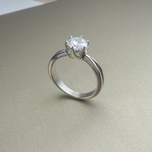 İ˼ʯ䓽ָŮ2021nsŮѹնYץ荽