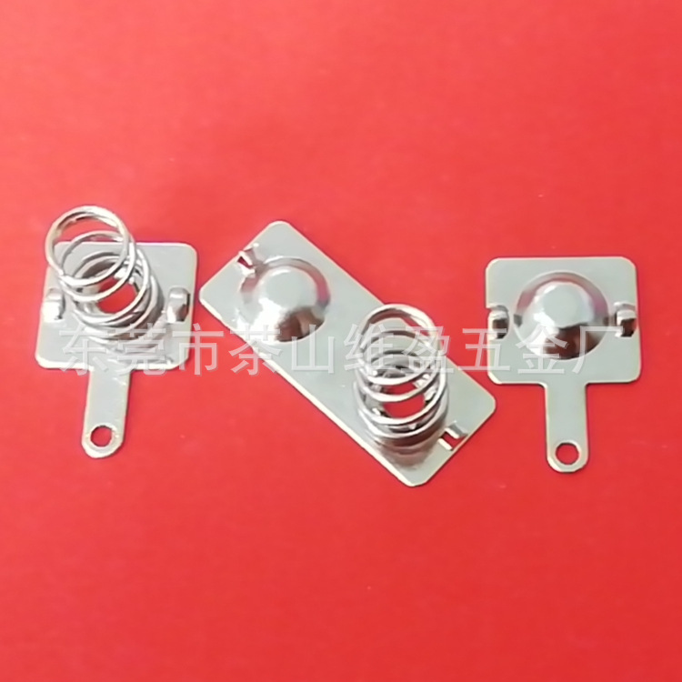 微信图片_20201028101241