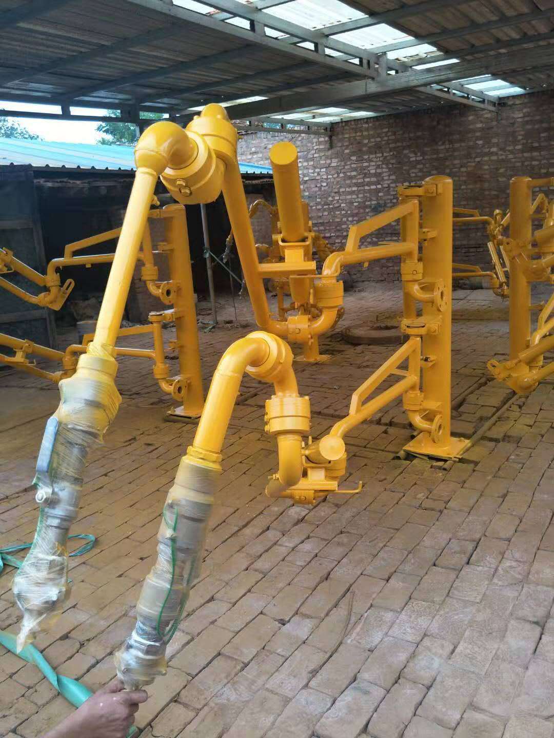 4399b0202591910ad60a137f5b17c4