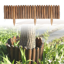 籬笆圍籬 籬笆圍籬批發 促銷價格 產地貨源 阿里巴巴