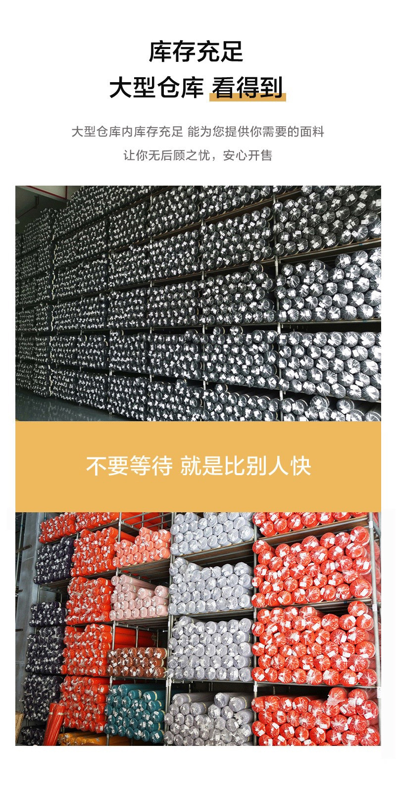 图像2020-8-4 11.25