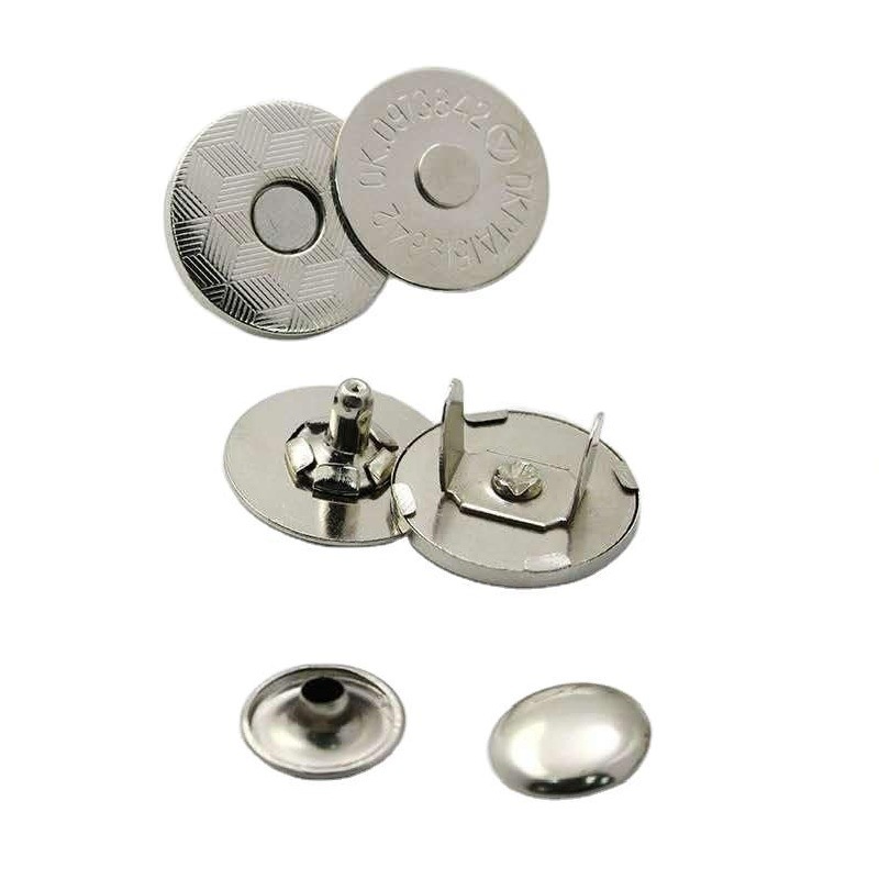 14252641186_1494420300