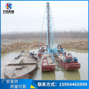 �̽ʽ��ɳ��Óˮ�Yϴɳ�C�̽ʽ��ɳ���ӵ��̽ʽ��ɳ���̽ʽ��