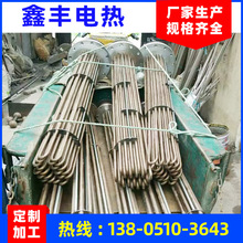 P䓸ߜؼӟ mӟ 偠t늼ӟ 늼ӟ