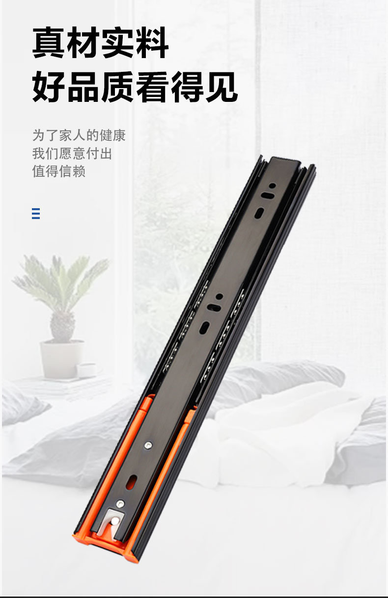 d8d006a9755291f422d83ff9302c1f