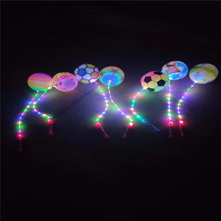 新建文件夹mmexport1589171102244