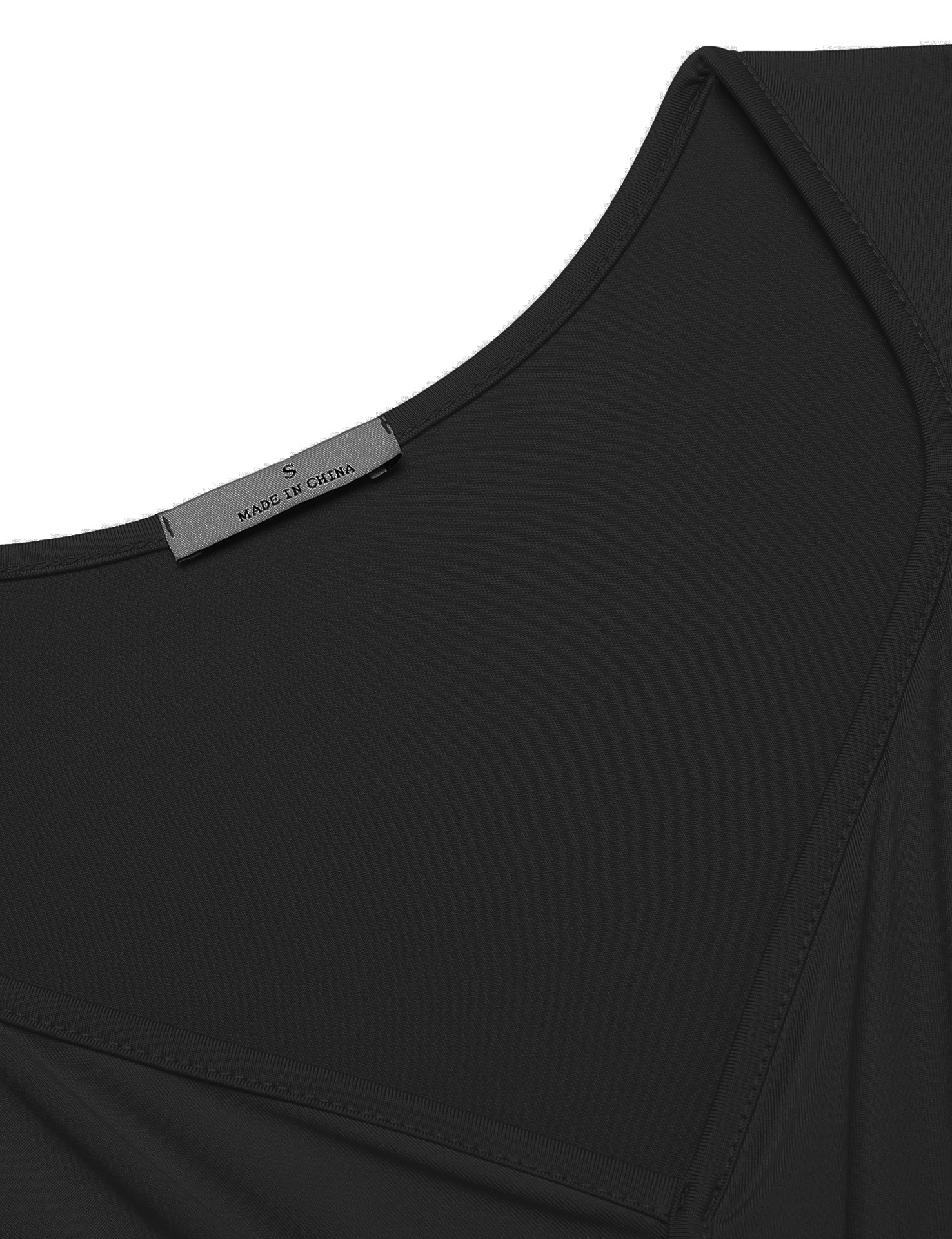 h2uVi/KmxdRY7tv/93nYTDzc/EtNwdpDiaGe