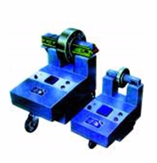 上海宙货全自动轴承加热器 ZJ20X-2 ZJ系列 轴承自控加热