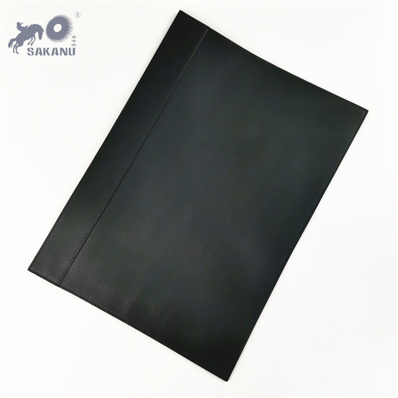 资料袋"undefined"