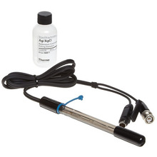 Orion�W����9157BNMD̽�^����һpH늘O��ATC�ض��a�����phӋ